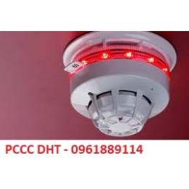 ĐƠN VỊ THI CÔNG HỆ THỐNG BÁO CHÁY GIÁ RẺ NHẤT - LH:0961889114